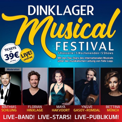 Dinklager_Musical_Festival_29.08.2020