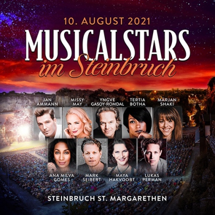 Steinbruch_Concert_Logo